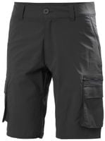 Helly Hansen męskie krótkie spodnie MARIDALEN SHORTS 62851 981 XL