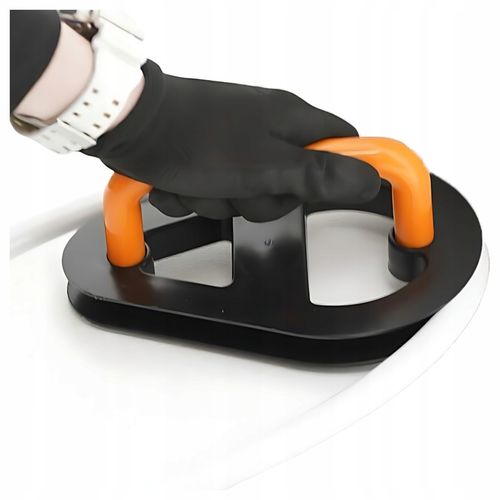 Giętarka Do Rur PEX 16 Gięcia Układania Ogrzewania Podłogowego Podłogówki na Arena.pl