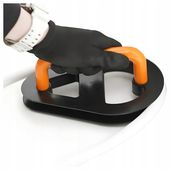 Giętarka Do Rur PEX 16 Gięcia Układania Ogrzewania Podłogowego