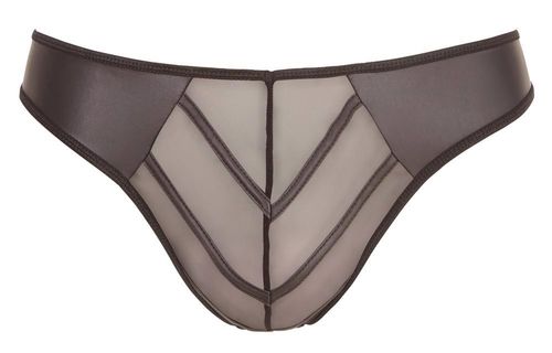 Men´s Pants L na Arena.pl