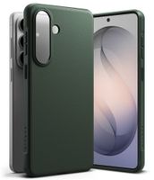 ringke onyx galaxy s26 dark green