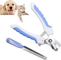 product-compare-62557246