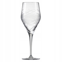 ZWIESEL 1872 Hommage Comete kieliszki do wody soku 473 ml