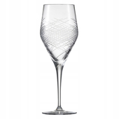 ZWIESEL 1872 Hommage Comete kieliszki do wody soku 473 ml
