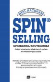SPIN SELLING Neil Rackham