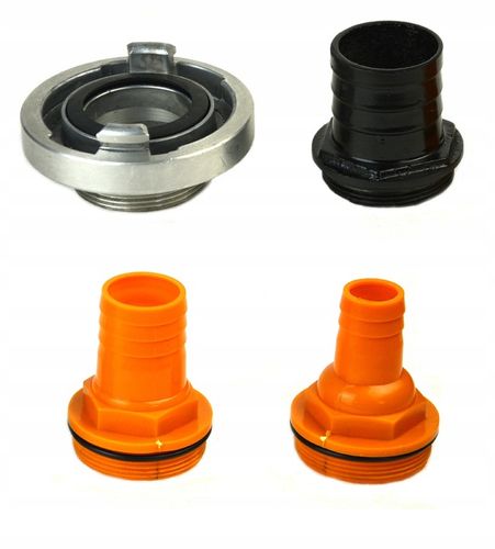 POMPA DO WODY CZYSTEJ BRUDNEJ SZAMBA SCIEKÓW Z ROZDRABNIACZEM Z WĘŻEM na Arena.pl