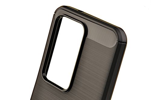 Etui Carbon Pro do Xiaomi Redmi 15 / 15 5G na Arena.pl
