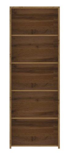 REGAŁ  TAHOE Bogfran na Arena.pl