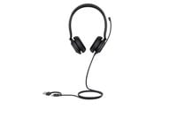 Yealink UH35 Dual Teams USB-C/A