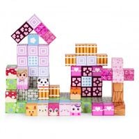 product-compare-61578247