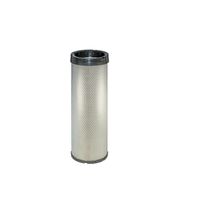 FILTR POWIETRZA DO SCANIA 4 1996 1997 1998 1999 2000 2001 2002 2003 2004