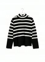 Sweter MAJE MFPPU00845 38(M)