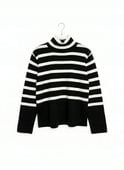 Sweter MAJE MFPPU00845 38(M)