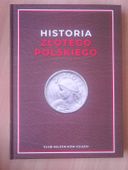 HISTORIA ZŁOTEGO POLSKIEGO MAREK REGNER