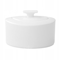 Villeroy&Boch Cukiernica Modern Grace 330ml