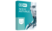 ESET NOD32 ANTIVIRUS | 365 DNI | 1 ROK | OFICJALNY KLUCZ | WYSYŁKA 1 MIN