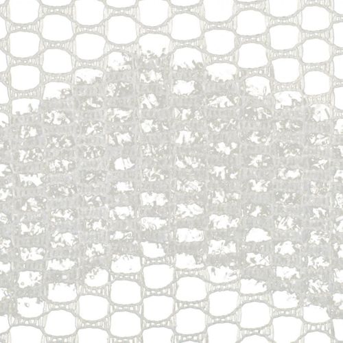 FIR/FERN/K 140X250 PRZEL na Arena.pl
