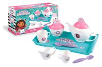 SMOBY Gabi taca z zastawa 312508