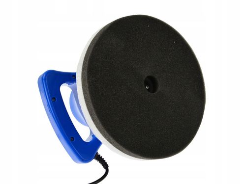 Polerka samochodowa G80290 na Arena.pl