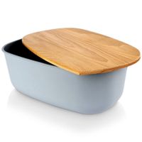 product-compare-61139232