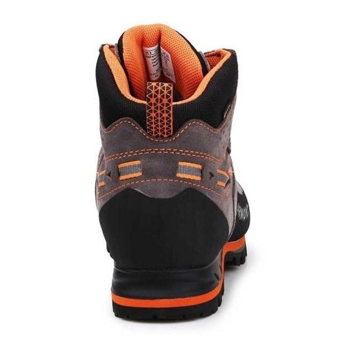 Buty Garmont Vetta Gtx 002425 r.40 na Arena.pl