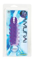 product-compare-64085257