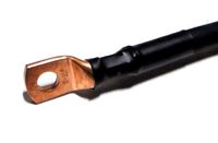 PRZEWÓD MASOWY 50CM WB AUDIO MAS-500-50-8 50MM2