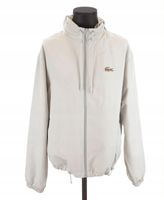 Lacoste Veste BH346000 XL
