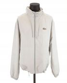 Lacoste Veste BH346000 XL