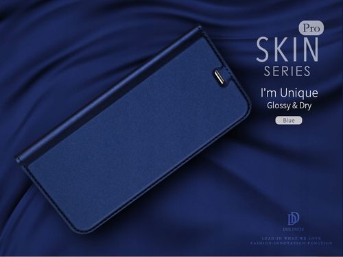 Etui z klapką niktrade do Apple iPhone 13 mini czarny na Arena.pl