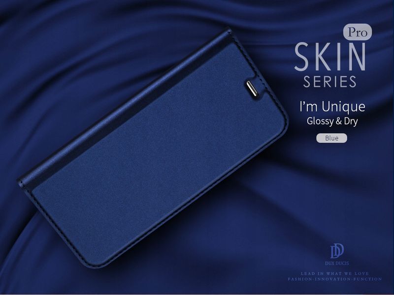 Etui z klapką niktrade do Apple iPhone 13 mini czarny zdjęcie 14