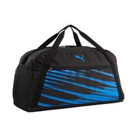 Torba Puma Attacanto Sports Bag M 91630 02 N/A
