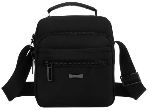 torba r-73214-1687 black na Arena.pl