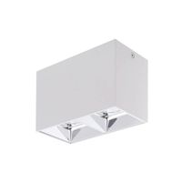 Berella Light Piri 2 WH + CH BL5164
