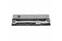 Wahacz MERCEDES KLASA S 2005 2006 2007 2008 2009 2010 2011 2012 2013