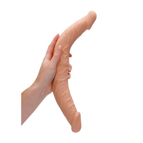 double dong - 36 cm na Arena.pl