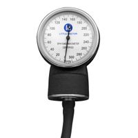 LD70 Ciśnieniomierz mechaniczny