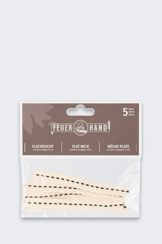 Knot Do Lampy Naftowej Feuerhand 276 na Arena.pl