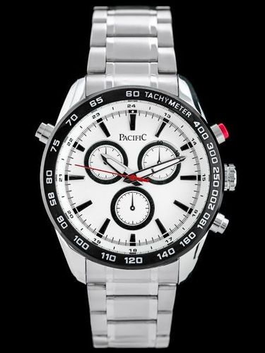 PACIFIC A094 (zy045a) na Arena.pl