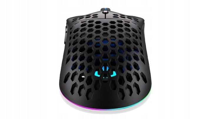 Mysz ENDORFY Lix Wireless zdjęcie 8