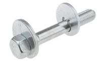 ZESTAW ŚRUBY WAHACZA VW TRANSPORTER T4 1990 1991 1992