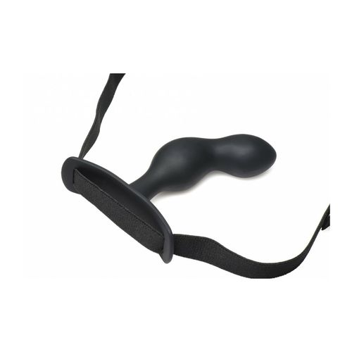 Zatyczka Analna XR na Arena.pl