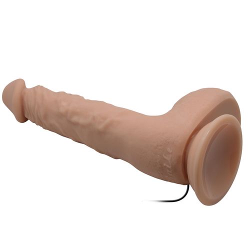 baile-beautiful jason 9.8"""" na Arena.pl