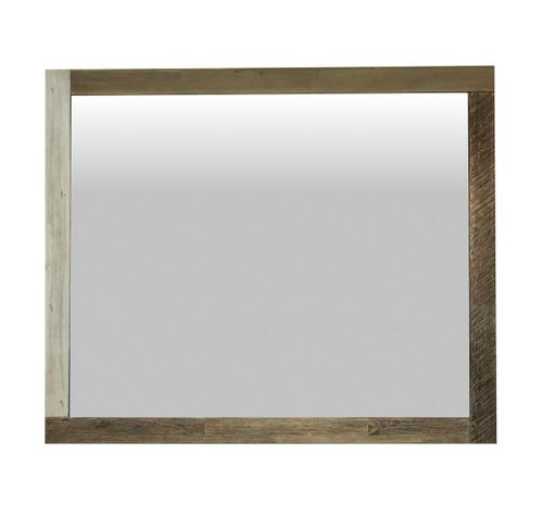 ADESSO B05 Lustro na Arena.pl