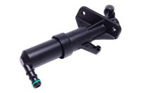 Spryskiwacz reflektora do VW Passat B6 CC