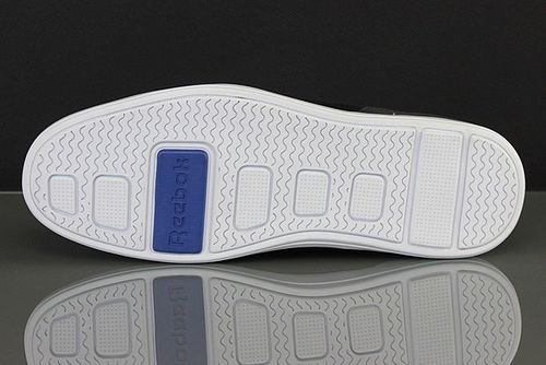 Reebok ROYAL DECK (J98996) na Arena.pl