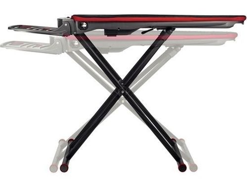 Bosch Deska do prasowania                 TDN1700P na Arena.pl