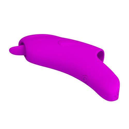 Pretty Love Peterson Honey Finger Vibrator na Arena.pl