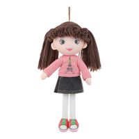 ND35_74712_ANESP83897 Lalka szmacianka