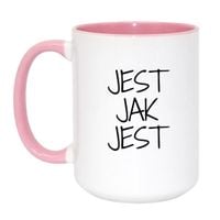 product-compare-63279344